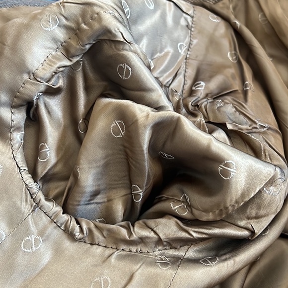 🔹 Christian Dior Vintage Virgin Wool Sportcoat - Picture 5 of 11